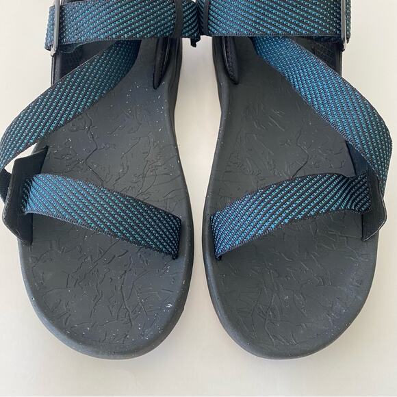Forsake Rogue Performance Water Open Toe Sandals Size 13 main image 14